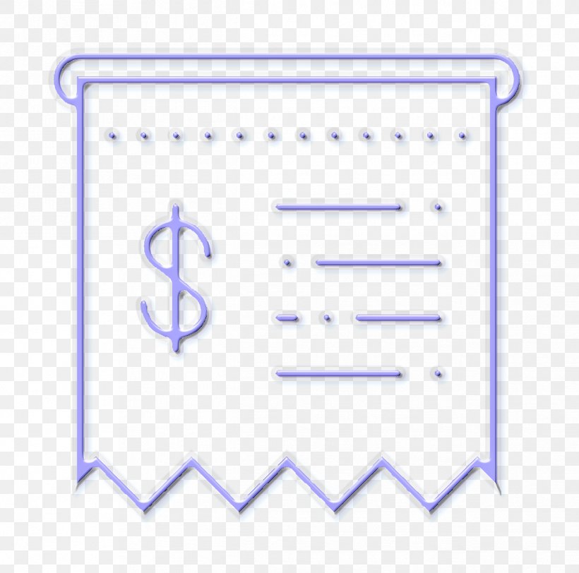 Receipt Icon Business Icon Bill Icon, PNG, 1244x1232px, Receipt Icon, Bill Icon, Blue, Business Icon, Text Download Free