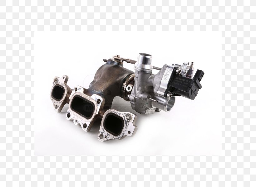 Renault Engine Nissan JUKE Smart, PNG, 600x600px, Renault, Adapter, Auto Part, Automobile Dacia, Automotive Engine Part Download Free