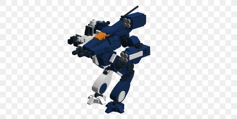 Robot Figurine Action & Toy Figures Mecha, PNG, 1431x725px, Robot, Action Figure, Action Toy Figures, Figurine, Machine Download Free