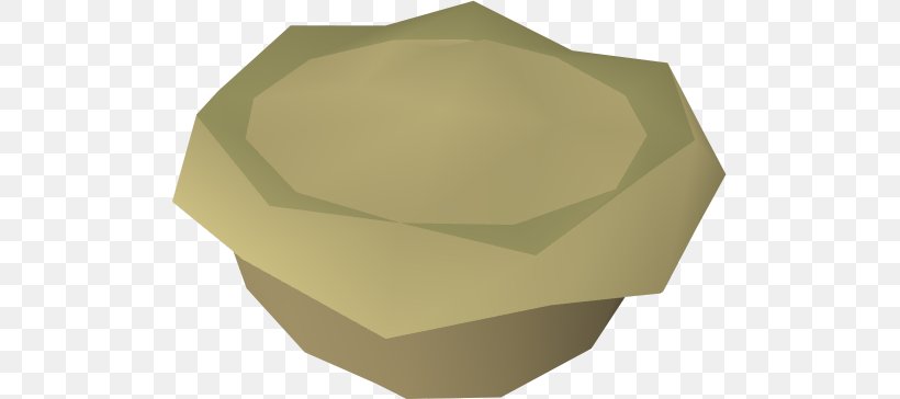 RuneScape Wikia Pie Fandom, PNG, 505x364px, Runescape, Bank, Box, Constitution, Cooking Download Free
