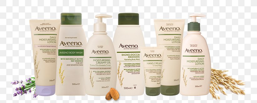 Sally Hansen Airbrush Sun Gradual Tanning Lotion Aveeno Adrian Dunne Pharmacy International Nomenclature Of Cosmetic Ingredients, PNG, 764x329px, Lotion, Adrian Dunne Pharmacy, Aerosol Spray, Aveeno, Berocca Download Free