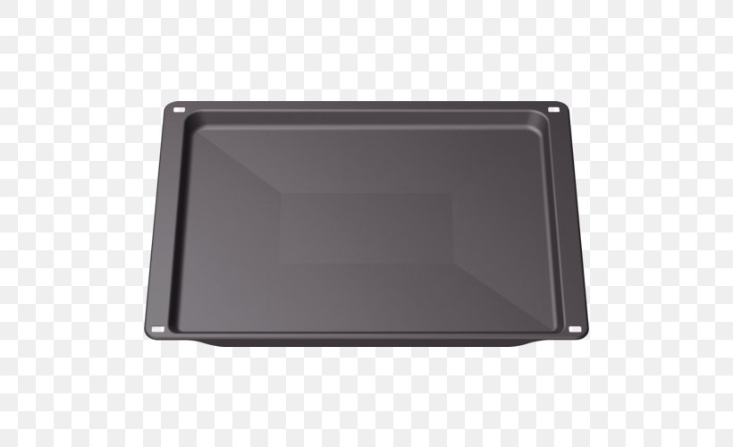 Sheet Pan Robert Bosch GmbH Oven Tray Vitreous Enamel, PNG, 500x500px, Sheet Pan, Constructa, Cooking Ranges, Hardware, Microwave Ovens Download Free