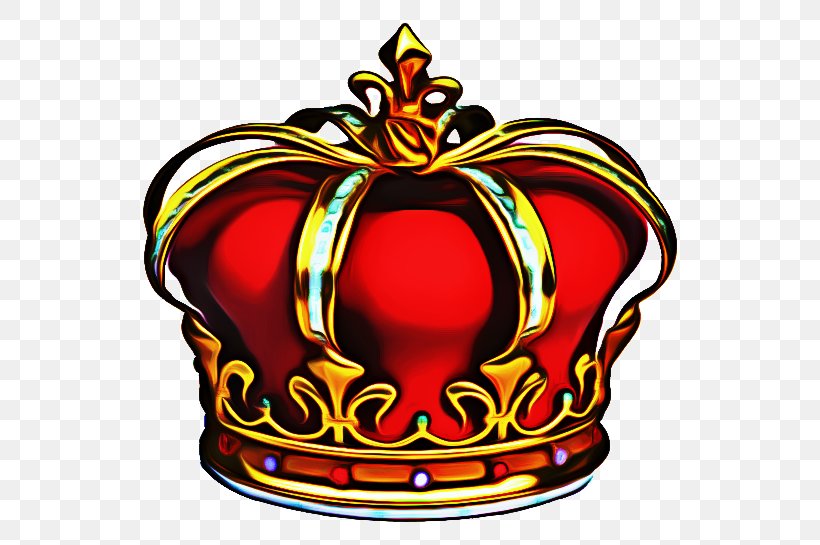 Shimega Crown, PNG, 594x545px, Hacker, Blog, Crown, Drawing, Hacker News Download Free