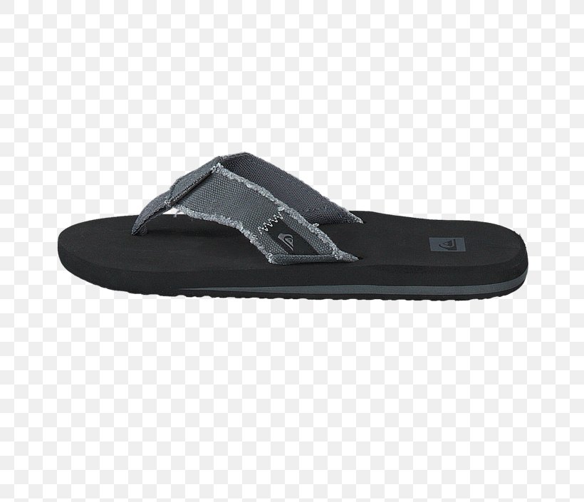 Slipper Slip-on Shoe Halbschuh Sandal, PNG, 705x705px, Slipper, Ballet Flat, Boot, Cross Training Shoe, Ecco Download Free