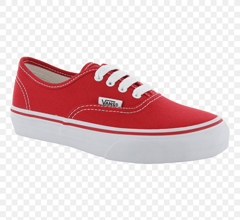 Sneakers K-Swiss Converse Red Shoe, PNG, 750x750px, Sneakers, Athletic Shoe, Brand, Clothing, Converse Download Free