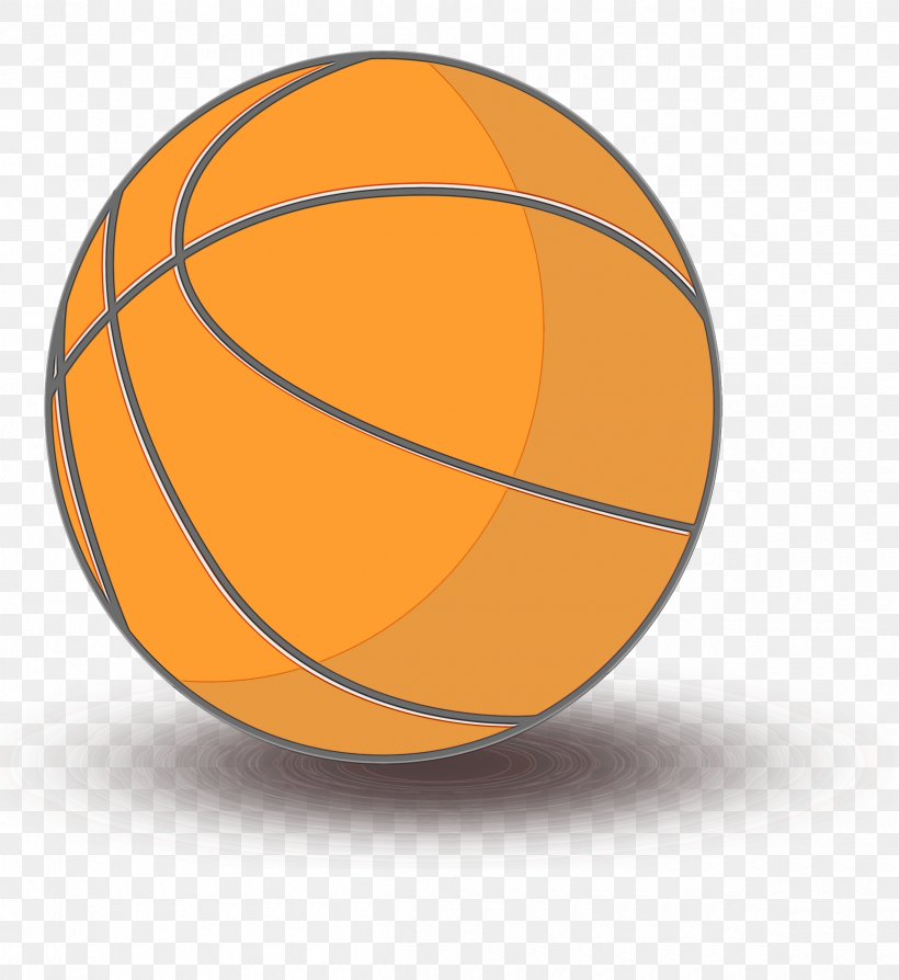 Soccer Ball, PNG, 2400x2617px, Basketball, Ball, Ball Game, Cartoon, Dribbling Download Free