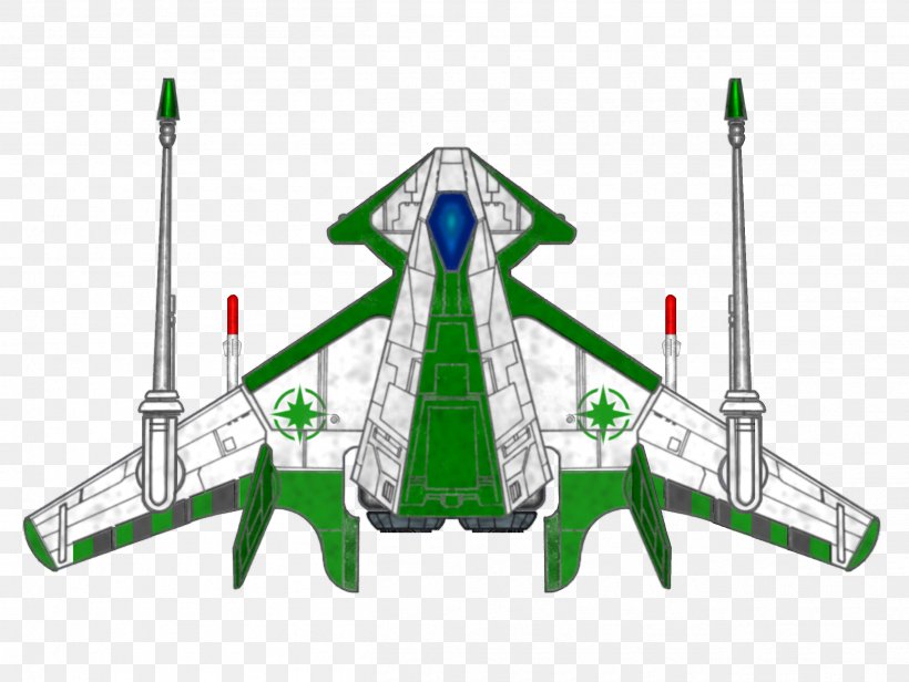 Spacecraft Starship Beat Hazard Android, PNG, 2515x1891px, Spacecraft, Alien, Android, Beat Hazard, Pin Download Free