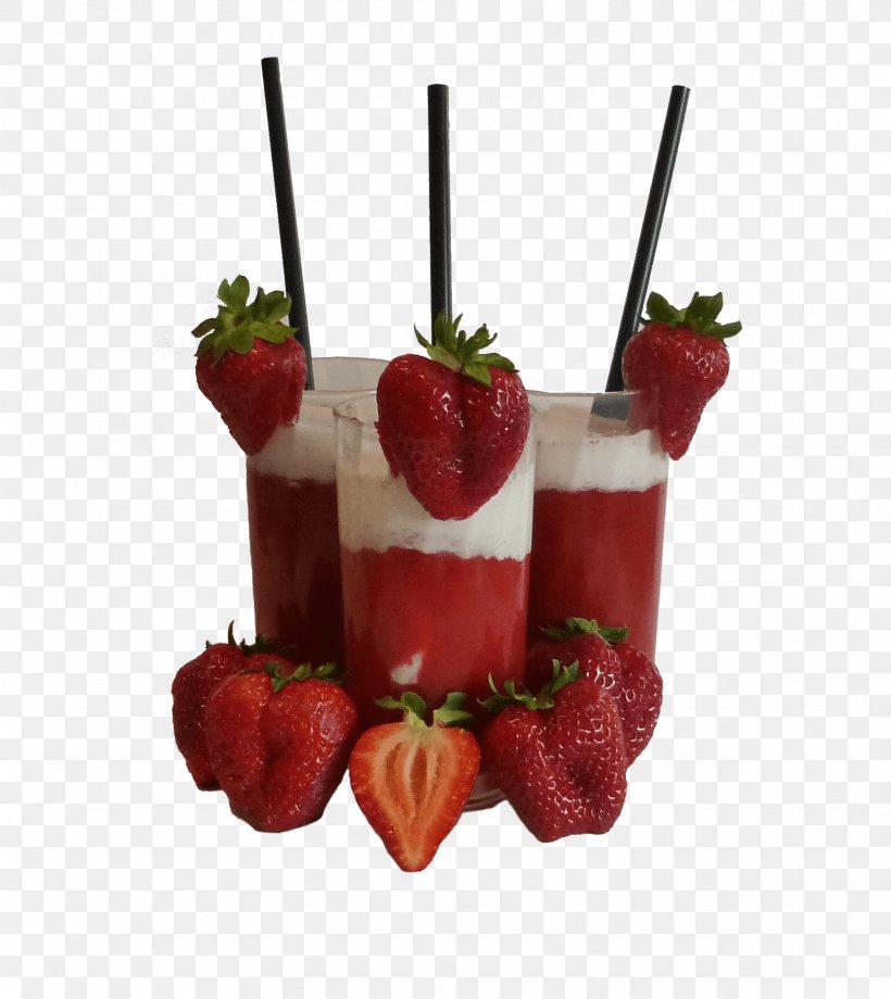 Strawberry Cocktail Garnish Fruit Harvest, PNG, 1626x1826px, Strawberry, Bedding, Cocktail, Cocktail Garnish, Dessert Download Free