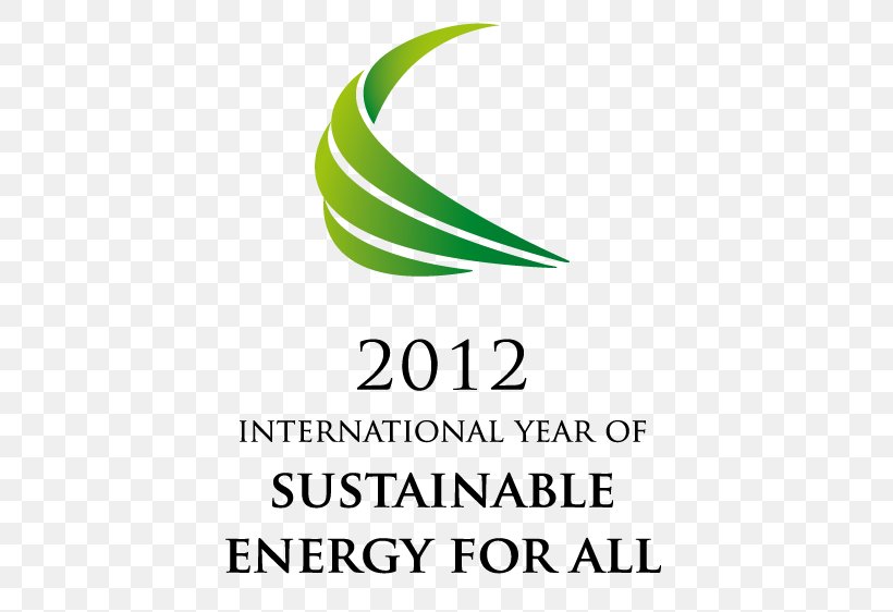 Sustainable Energy For All Renewable Energy Logo, PNG, 475x562px, Sustainable Energy For All, Area, Brand, Economic Development, Energy Download Free