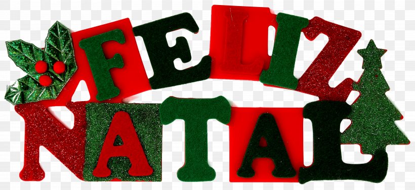 T-shirt Christmas Gift Party Feliz Natal, PNG, 3774x1732px, Tshirt, Bermuda Shorts, Brand, Christmas, Christmas Decoration Download Free