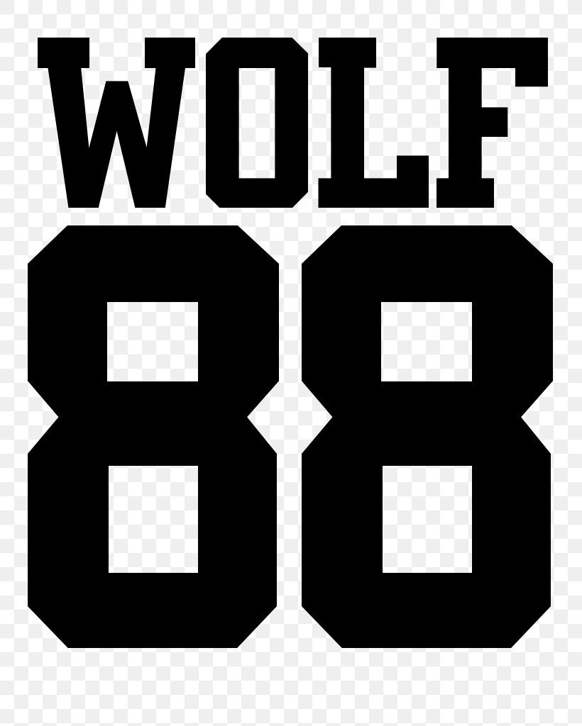 T-shirt EXO Wolf XOXO Logo, PNG, 768x1024px, Tshirt, Area, Black, Black And White, Brand Download Free