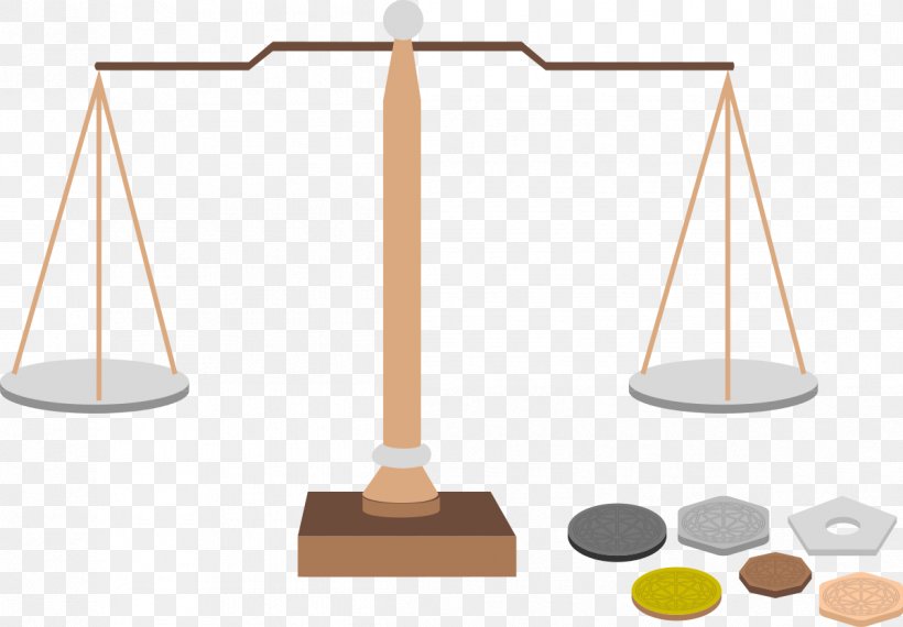 Triple Beam Balance Measuring Scales Ohaus Triple Beam 750-S0, PNG, 1199x834px, Triple Beam Balance, Balance Beam, Beam, Brilliantorg, Computer Download Free