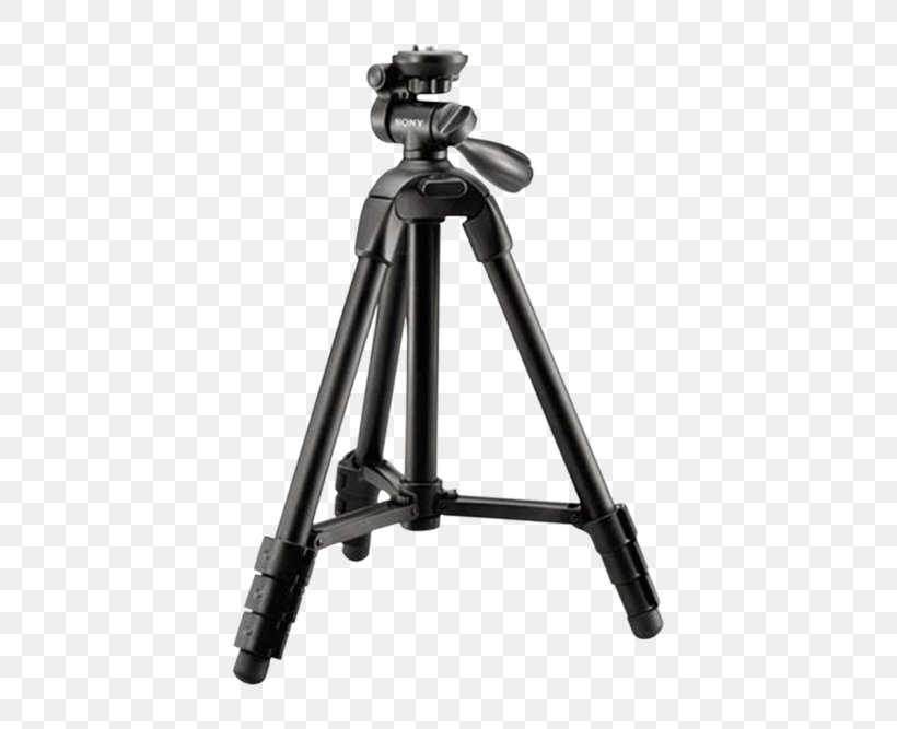 Tripod Sony Camera Monopod Cyber-shot, PNG, 476x667px, Tripod, Camera, Camera Accessory, Cybershot, Digital Cameras Download Free