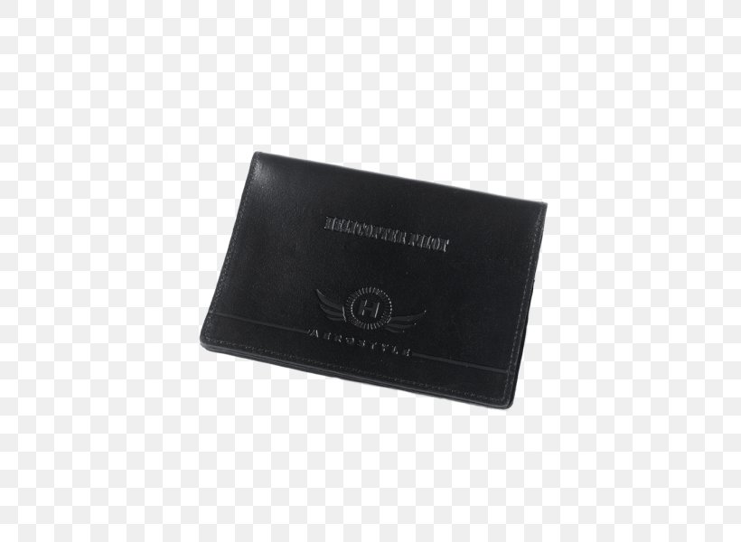 Wallet Brand, PNG, 600x600px, Wallet, Brand Download Free