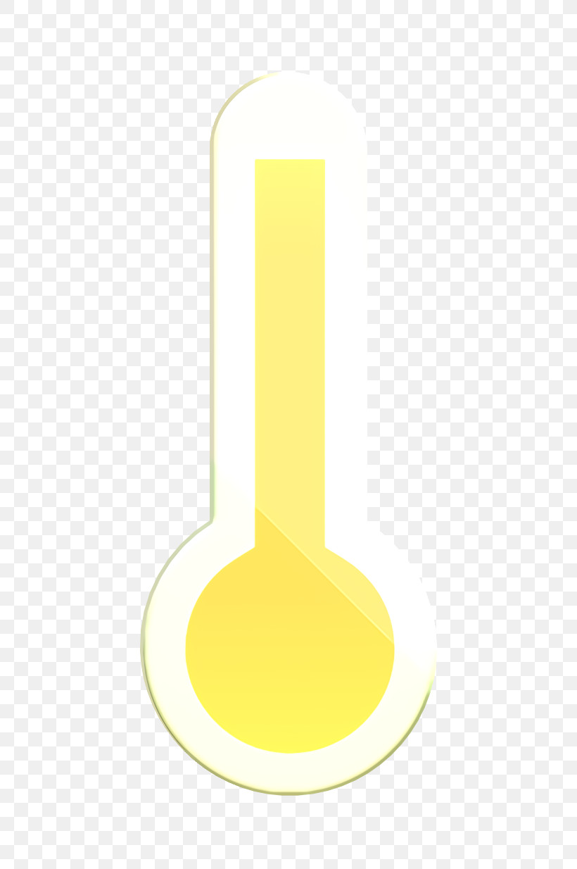 Weather Icon Thermometer Icon, PNG, 508x1234px, Weather Icon, Cylinder, Geometry, Mathematics, Meter Download Free