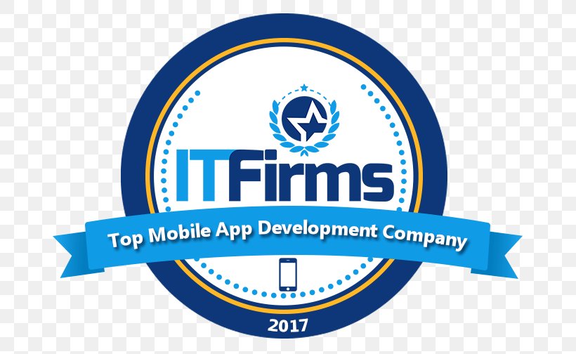 Web Development Software Development Mobile App Development Custom Software, PNG, 723x504px, Web Development, Agile Software Development, Area, Brand, Business Download Free