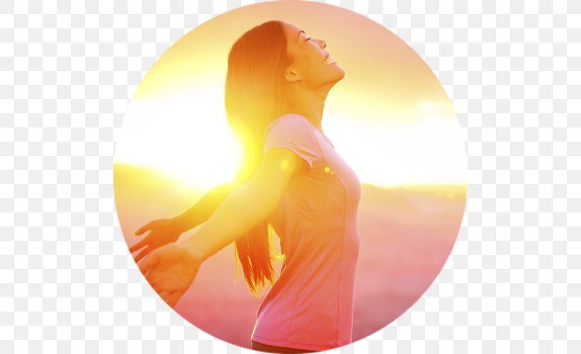 Well-being Health Luminothérapie Dawn Simulation Alarm Clocks, PNG, 500x500px, Wellbeing, Alarm Clocks, Body, Coaching, Dawn Simulation Download Free