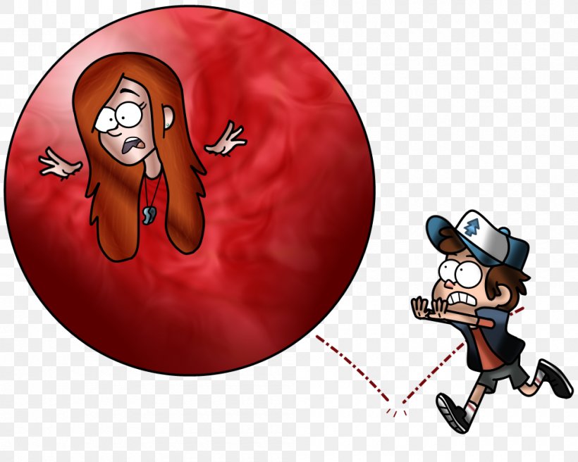 Wendy Dipper Pines Contact Juggling Balls Gravity, PNG, 1000x800px, Watercolor, Cartoon, Flower, Frame, Heart Download Free