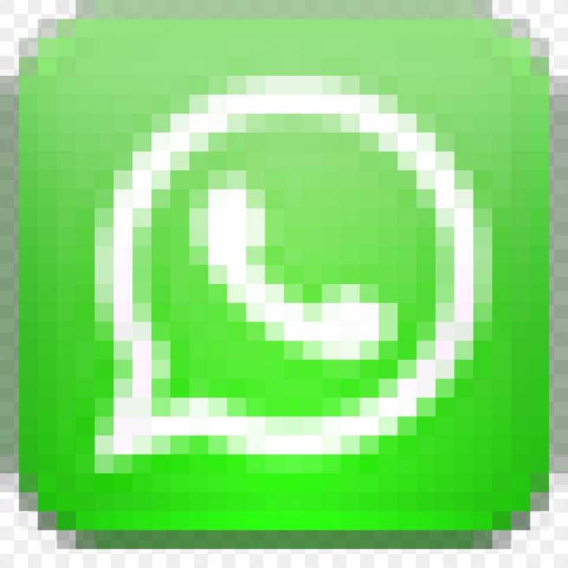WhatsApp BlackBerry 10 IPhone, PNG, 1024x1024px, Whatsapp, Android, Bicycle, Blackberry, Blackberry 10 Download Free