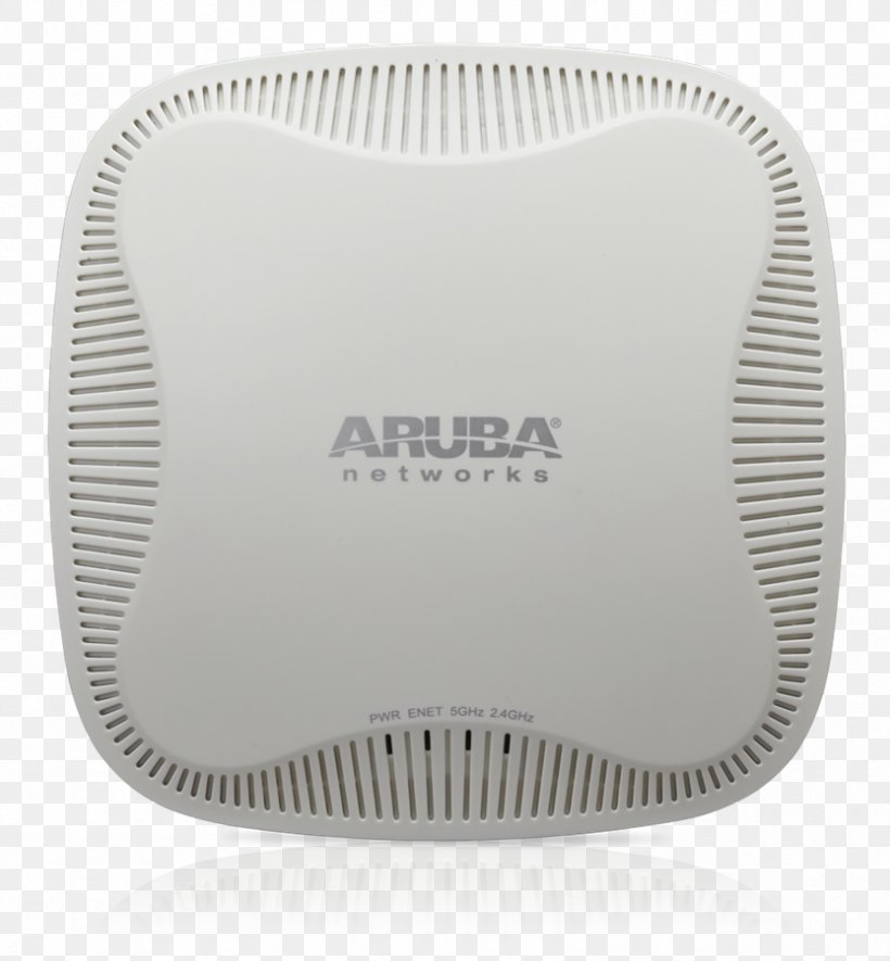 Wireless Access Points Aruba Networks IEEE 802.11n-2009 IEEE 802.11ac, PNG, 833x900px, Wireless Access Points, Aerials, Aruba Instant Iap103, Aruba Networks, Data Transfer Rate Download Free