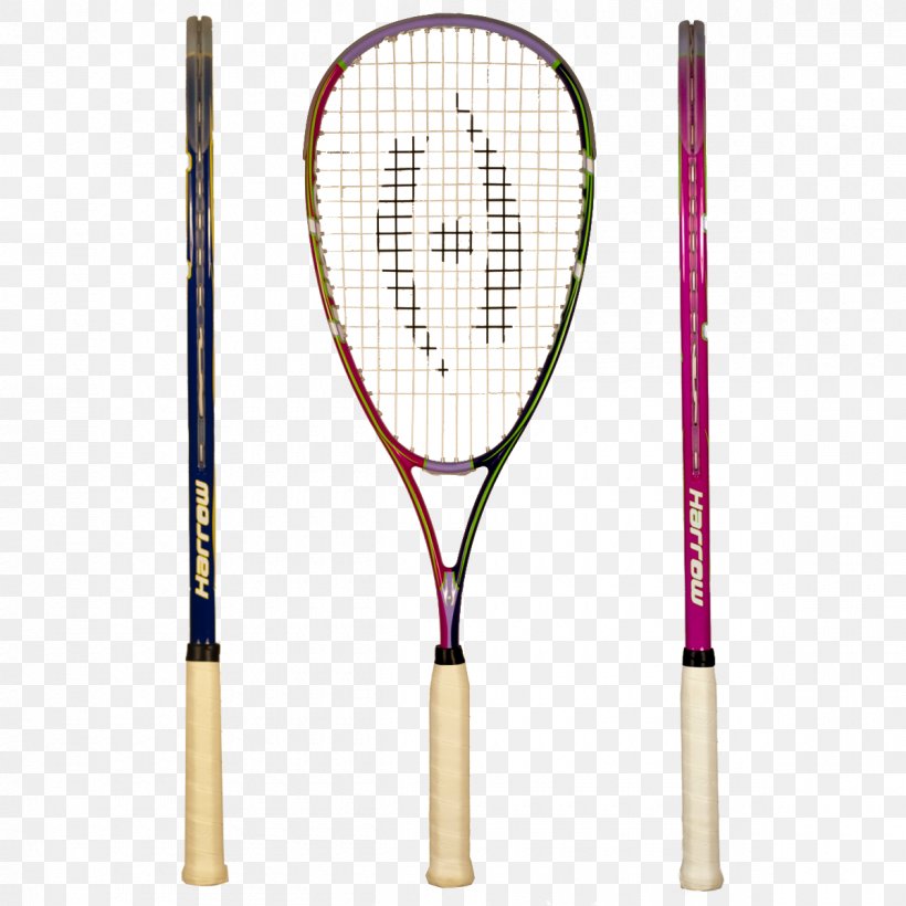 World Junior Squash Championships Racket Wilson Sporting Goods, PNG, 1200x1200px, World Junior Squash Championships, Babolat, Head, Jonathon Power, Racket Download Free