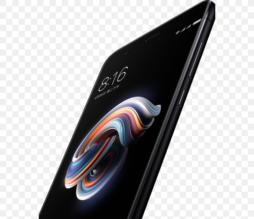 Xiaomi Mi Note 3 Xiaomi Redmi Note 3 Xiaomi Mi A1, PNG, 570x708px, Xiaomi Mi Note, Communication Device, Electronic Device, Electronics, Gadget Download Free