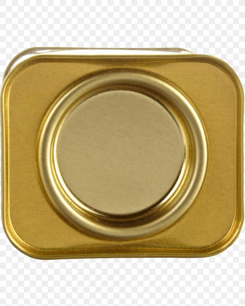 01504 Material, PNG, 1000x1250px, Material, Brass, Gold, Hardware, Metal Download Free