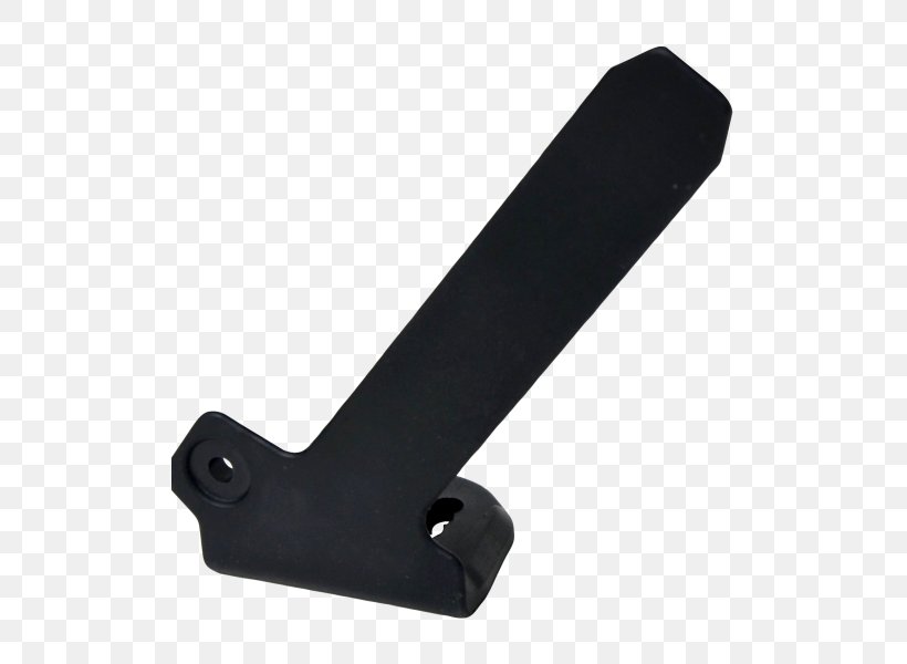 Angle Computer Hardware, PNG, 510x600px, Computer Hardware, Automotive Exterior, Hardware, Hardware Accessory Download Free