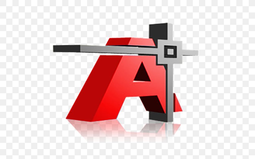 AutoCAD Computer-aided Design Training ICETL Patna Course, PNG, 512x512px, Autocad, Autocad Civil 3d, Brand, Computer, Computer Software Download Free