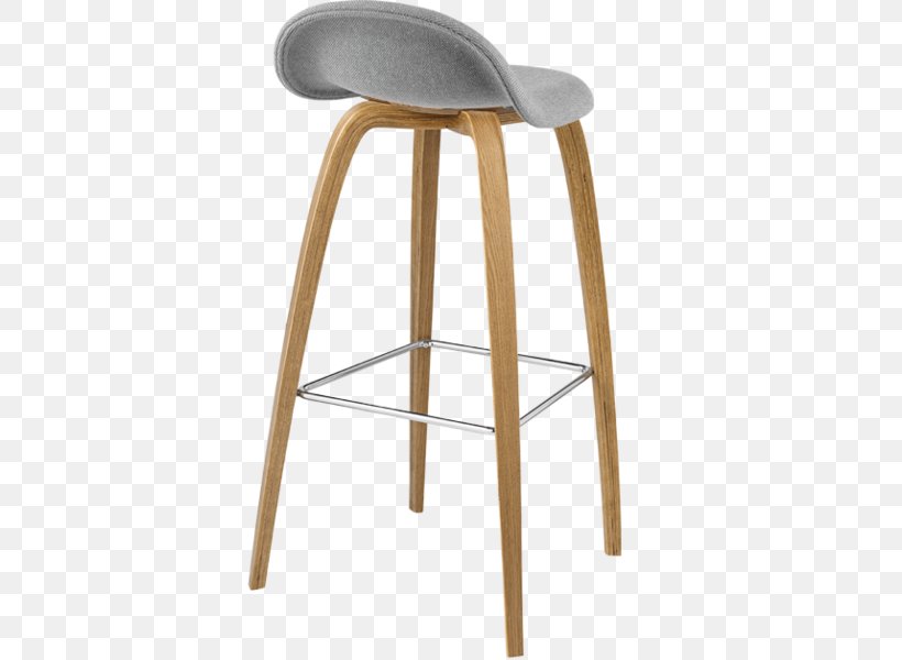 Bar Stool Table Chair Seat, PNG, 555x600px, Bar Stool, Bar, Bardisk, Chair, Furniture Download Free