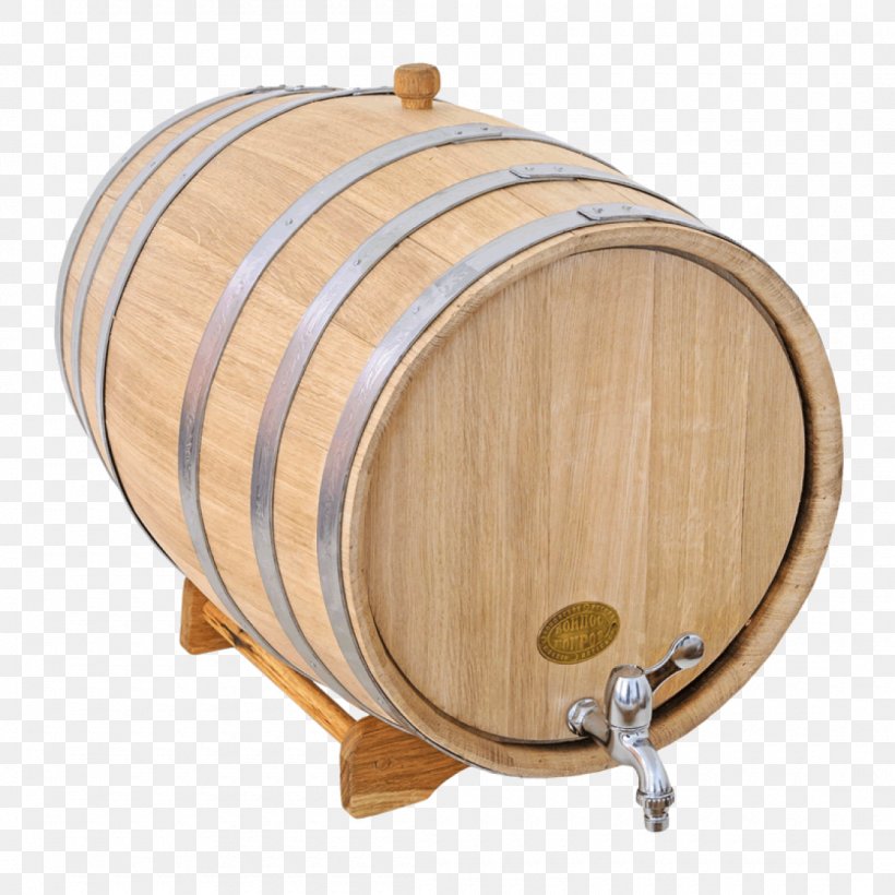 Barrel Oak Bottich Dubovyye Bochki Liter, PNG, 1100x1100px, Barrel, Banya, Bottich, Cognac, Faucet Handles Controls Download Free