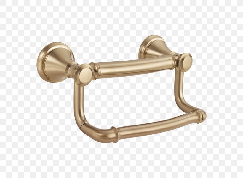 Bathroom Paper Towel Tap Toilet, PNG, 600x600px, Bathroom, Bathroom Accessory, Brass, Drywall, Hardware Download Free