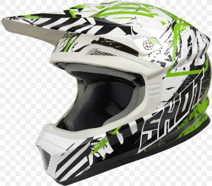 Bicycle Helmets Motorcycle Helmets Lacrosse Helmet Ski & Snowboard Helmets, PNG, 1185x1039px, Bicycle Helmets, Bicycle Clothing, Bicycle Helmet, Bicycles Equipment And Supplies, Breastplate Download Free