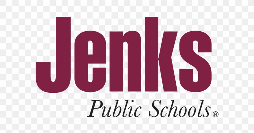 Bixby Jenks High School Tulsa National Secondary School, PNG, 1102x579px, Bixby, Brand, Education, Jenks, Jenks High School Download Free