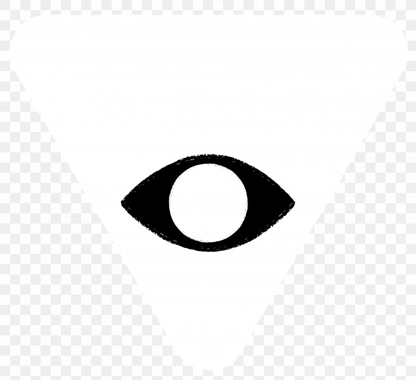 Black Circle Logo Symbol, PNG, 5173x4720px, Black, Black And White, Brand, Logo, Point Download Free