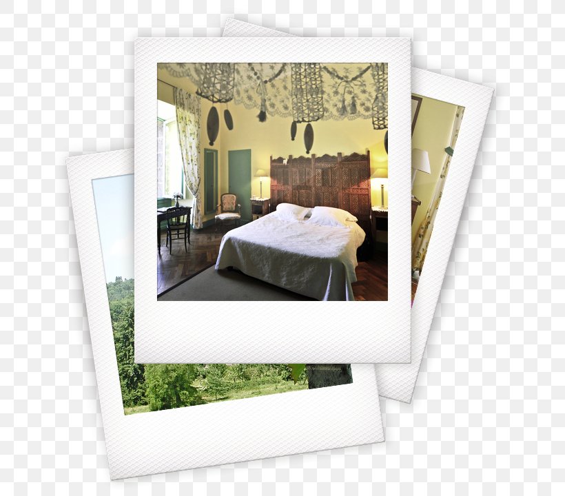 Château De Sédaiges Bedroom Bed And Breakfast Furniture, PNG, 693x720px, Bedroom, Accommodation, Bed, Bed And Breakfast, Breakfast Download Free