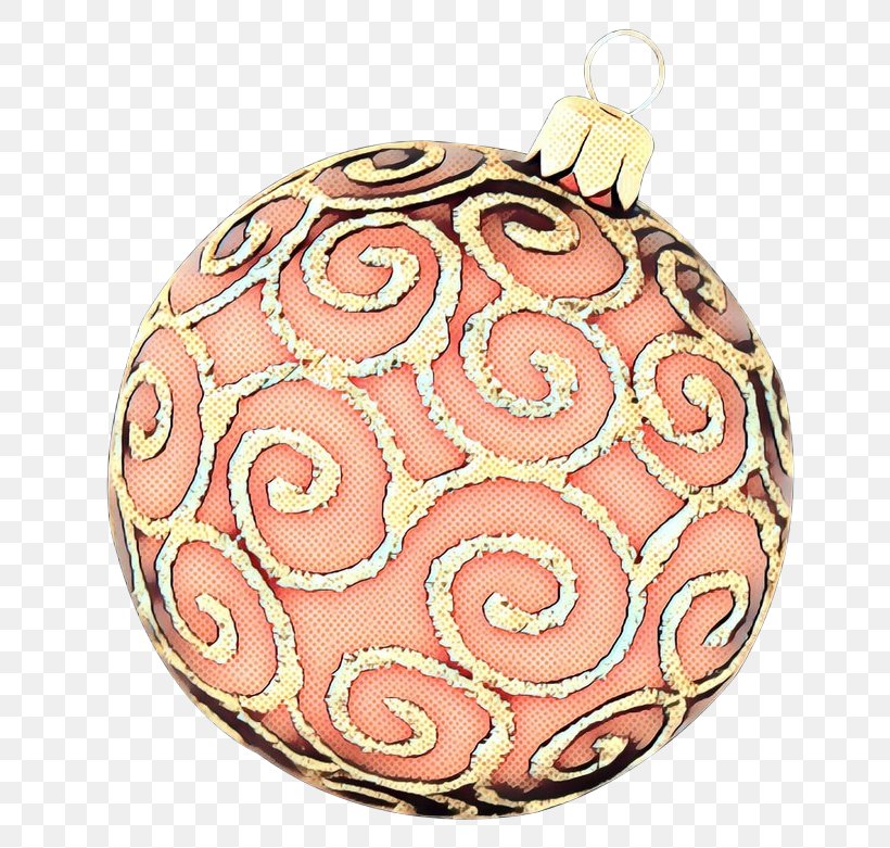 Christmas Ornament, PNG, 700x781px, Pop Art, Christmas Ornament, Interior Design, Lighting, Orange Download Free