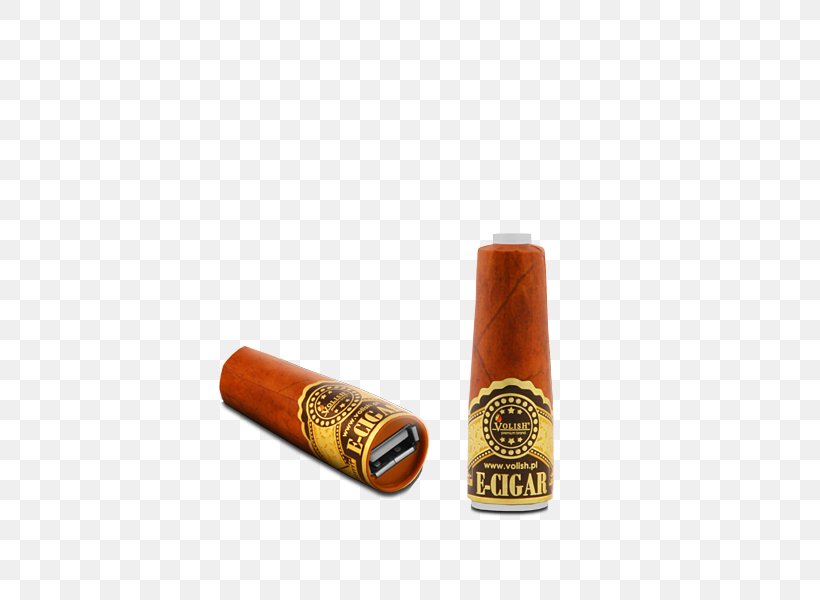 Cigar, PNG, 600x600px, Cigar, Tobacco Products Download Free