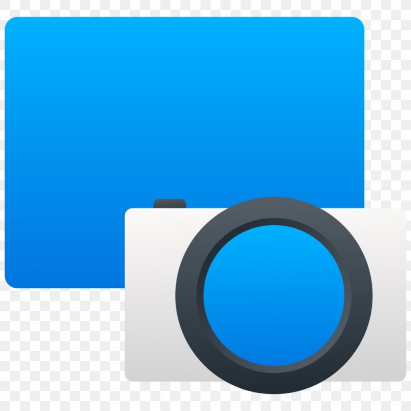 Circle Font, PNG, 1024x1024px, Microsoft Azure, Rectangle Download Free
