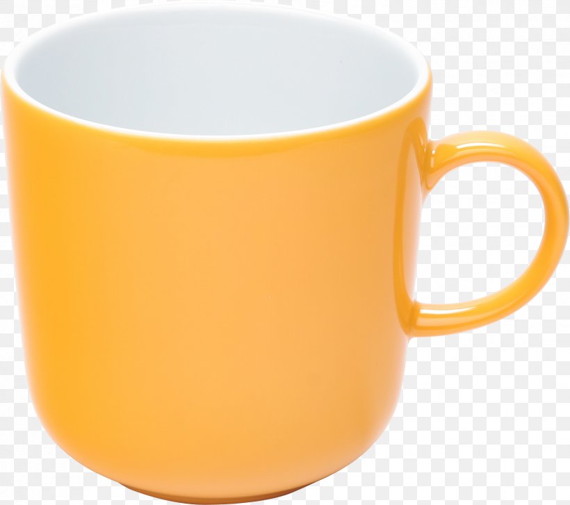 Coffee Cup Ceramic Mug, PNG, 1657x1471px, Coffee Cup, Ceramic, Cup, Drinkware, Material Download Free