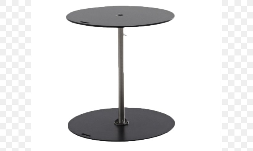 Coffee Table Modern Sense Furniture Coffee Table, PNG, 619x490px, Coffee, Canada, Coffee Table, Designer, End Table Download Free