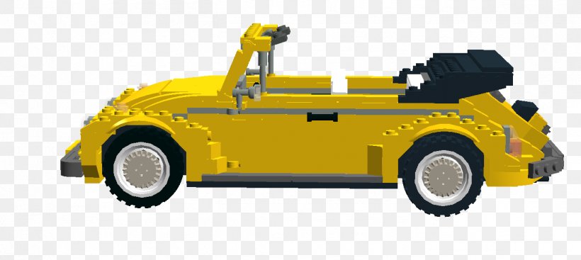 Compact Car Volkswagen Model Car LEGO, PNG, 1366x613px, 2018 Volkswagen Beetle Convertible, Compact Car, Automotive Design, Automotive Exterior, Brand Download Free