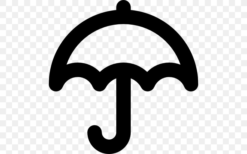 Insurance Symbol, PNG, 512x512px, Insurance, Black, Black And White, Body Jewelry, Health Insurance Download Free