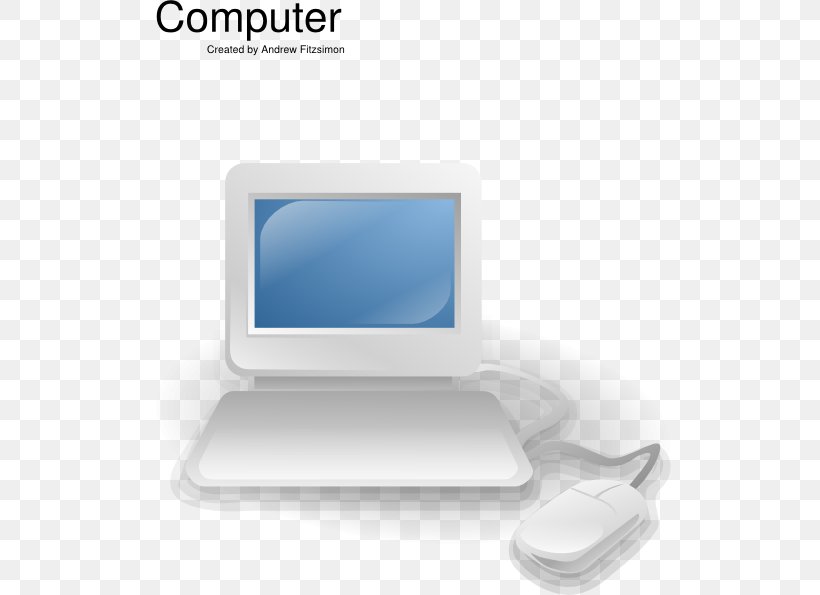 Computer Mouse Computer Keyboard Clip Art, PNG, 570x595px, Computer Mouse, Computer, Computer Hardware, Computer Keyboard, Computer Monitor Download Free