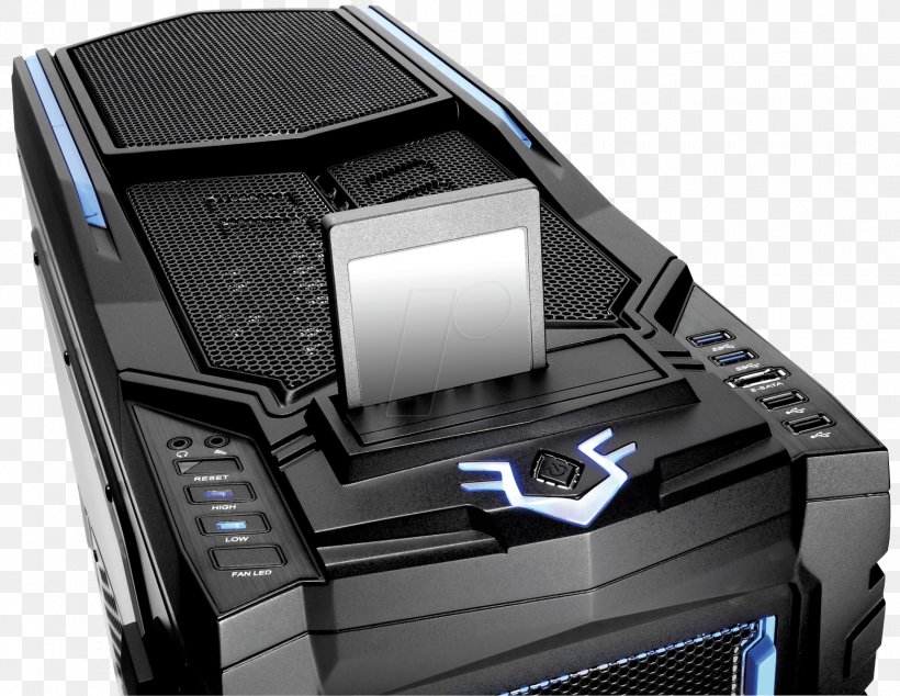 Computer System Cooling Parts Computer Cases & Housings Power Supply Unit Computer Hardware Thermaltake, PNG, 1560x1207px, Computer System Cooling Parts, Atx, Computer, Computer Case, Computer Cases Housings Download Free
