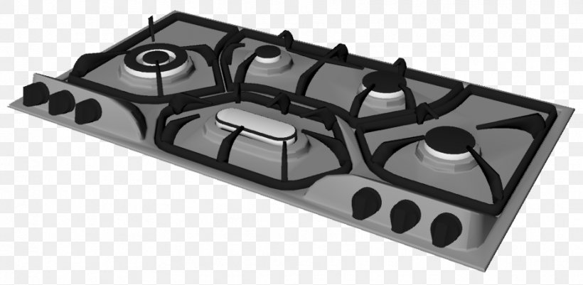 Cooking Ranges Kitchen Sink Blender Building Information Modeling, PNG, 933x457px, Cooking Ranges, Auto Part, Autocad, Autodesk Revit, Automotive Exterior Download Free