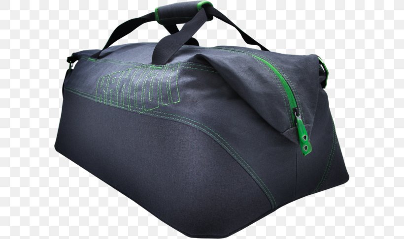 Duffel Bags Hemp Sambe Environmentally Friendly, PNG, 600x486px, Duffel Bags, Agriculture, Agronomist, Backpack, Bag Download Free