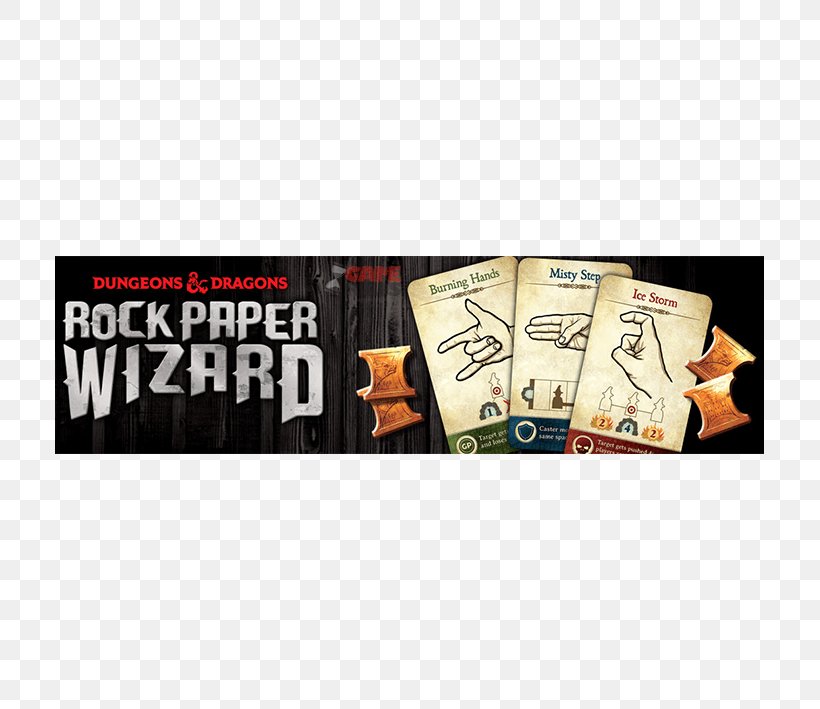 Dungeons & Dragons Paper Wizard Tabletop Games & Expansions Card Game, PNG, 709x709px, Dungeons Dragons, Board Game, Brand, Card Game, Dungeon Crawl Download Free