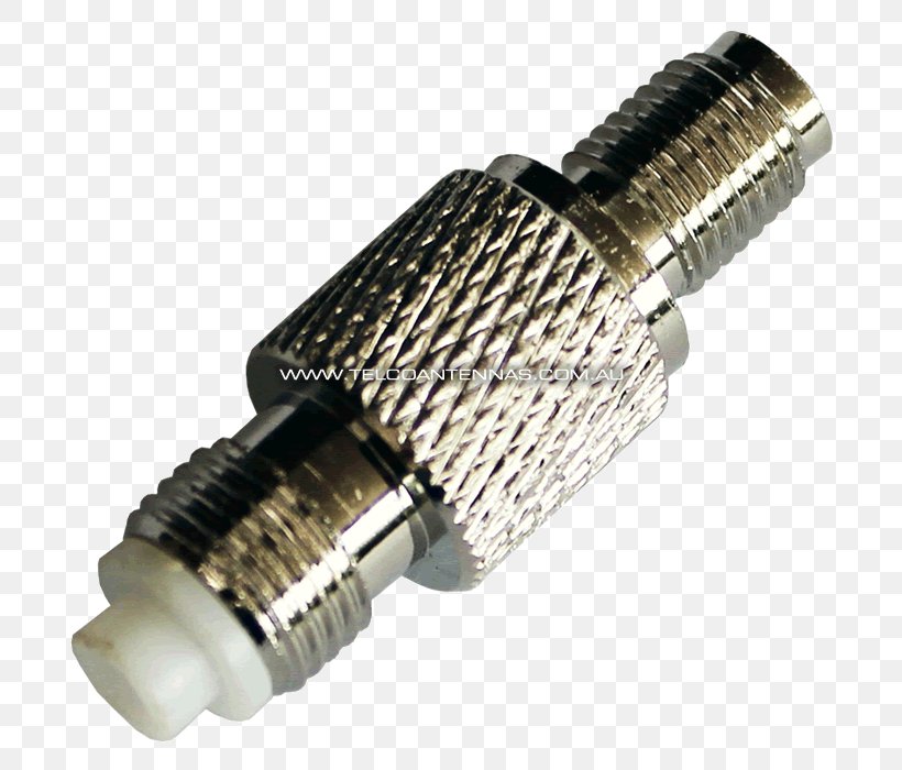 FME Connector SMA Connector Gender Of Connectors And Fasteners Adapter Electrical Connector, PNG, 700x700px, Fme Connector, Adapter, Bnc Connector, Coaxial, Coaxial Cable Download Free