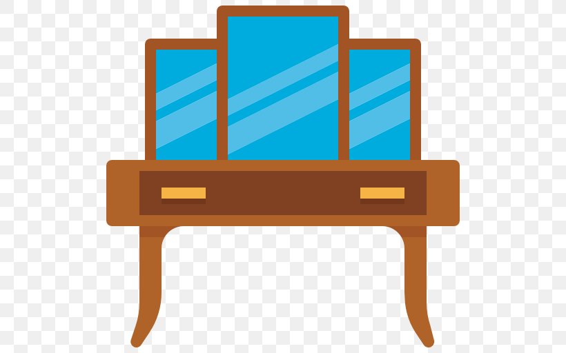 Furniture Clip Art, PNG, 512x512px, Furniture, Building, Chair, Database, Innenraum Download Free